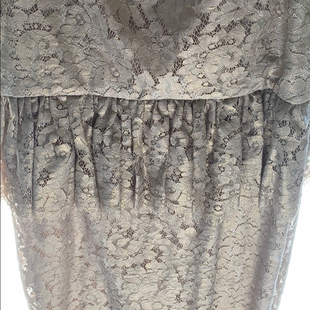 Dress - Picture 2 of 5